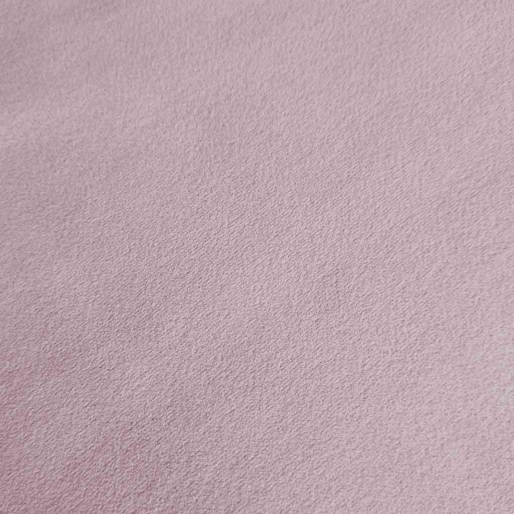 eco lounge dusty violet_tile